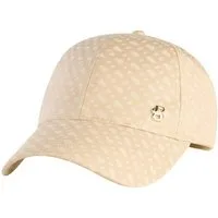 BOSS Baseball Cap Ari-M-CO mit Allover-Muster