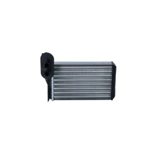 NRF W?rmetauscher Audi Seat Skoda VW 58623