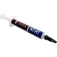 NT-H1 Wärmeleitpaste, Wärmeleitpasten Lite Retail