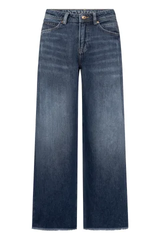 Raffaello Rossi - Dua authentic blue - Gr. - 34