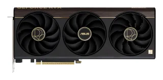 ASUS ProArt GeForce RTX 5070 Ti OC | 90yv0nr0-m0na00 | 16GB GDDR7 - 1x HDMI 2.1b
