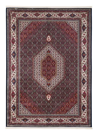 Teppich CENTAURI BIDJAR