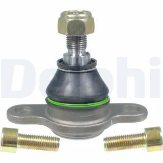 Delphi Traggelenk vorne VW Transporter T4 TC967