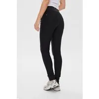 FREEQUENT Jeggings FQSHANTAL mit elastischem Bund