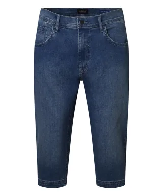 PIONEER - BILL light blue used - Gr. - 46