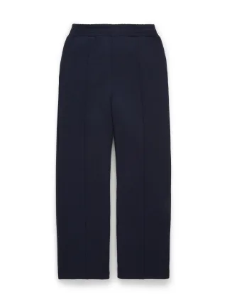 tom tailor kids - Basic Jogginghose sky captain blue - Gr. - 140