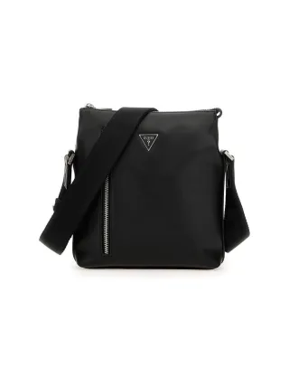 Guess Damenhandtasche Scala Xbody