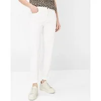 Brax 5-Pocket-Hose Style CAROLA