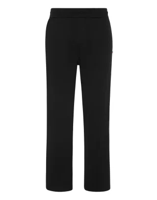 Jogging Trousers Flags