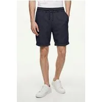 ONLY & SONS Sweatshorts ONSNEWKODYL REG S SHORTS BP Materialmix, normal geschnitten