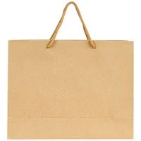 OYLCDI Versandtasche eine Tasche