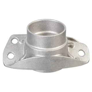 Febi Federbeinlager hinten Audi A6 A7 175975