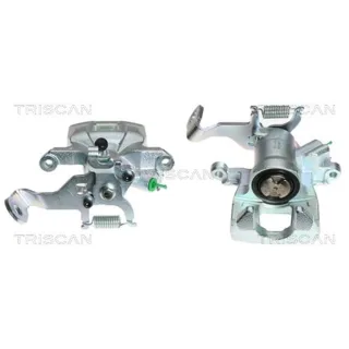 Triscan Bremssattel hinten rechts Mazda 6 GJ 8170345015