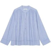 moshi moshi mind Blusentop moshi moshi mind Shirt july