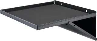 VIGOR Laptop-Tisch, V6221