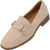Palado Skennu Loafer
