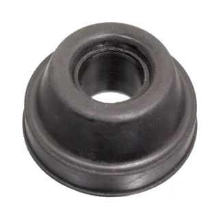 Febi Stabilisatorlager hinten  05944