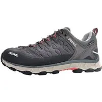 Meindl Lite Trail Lady GTX Wanderschuh