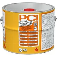 PCI Wandgrundierung Gisogrund 303 - 5 Ltr