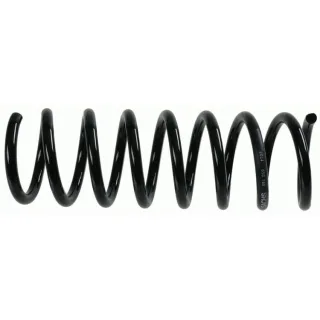 Sachs Feder hinten Mazda 5 2,0