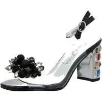LAURA VITA Pumps
