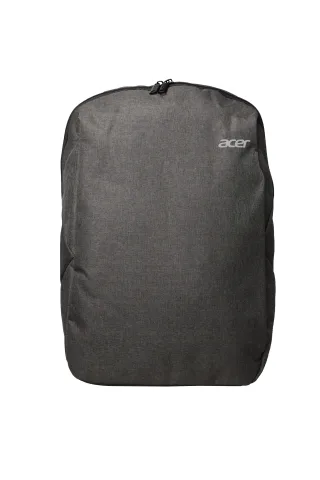 Acer Urban OBG030 | gp.bag11.034 | Notebook-Rucksack - 39.6 cm (15.6")