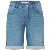 MAC Shorts
