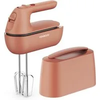 KENWOOD Handmixer Go, 350 W