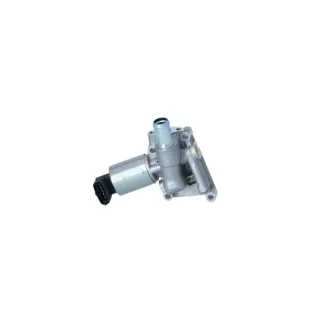 NRF AGR-Ventil Opel Agila Astra Combo Corsa Meriva Tigra 48608