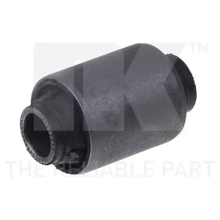 NK Querlenkerlager Nissan Micra K11 5102203