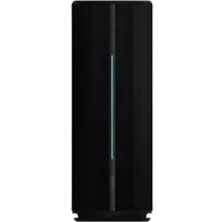 Xiaomi QBH4275GL Bluetooth-Lautsprecher (Omnidirektionale 360°-Ausgabe, HyperOS Connect, RGB)