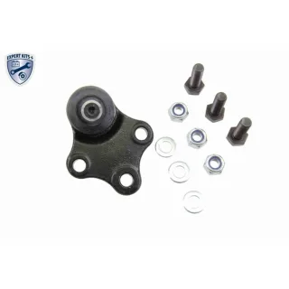 Vaico Traggelenk vorne Citroen Berlingo Xsara Zx Peugeot Partner V22-0053