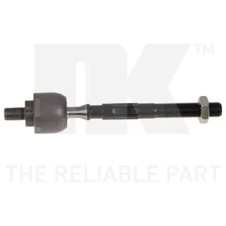 NK Axialgelenk vorne Honda Civic Crx Integra 5032609