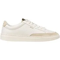 BOSS Kieran Sneaker (keine Angabe, 1-tlg)