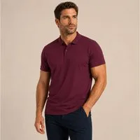 Sitztgut Poloshirt Premium Cotton Polo T-Shirt (1-tlg)
