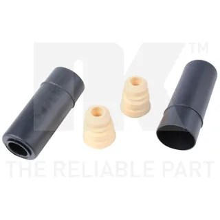 NK Staubschutzsatz f?r Sto?d?mpfer 694515