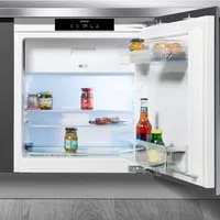 GORENJE Einbaukühlschrank RBIU609EA1, 81,8 cm hoch, 59,5 cm breit