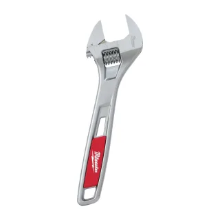 Milwaukee Rollgabelschlüssel 200mm - 4932499520