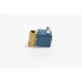 ELMAG Magnetventil 230V (3160179) - 9506095