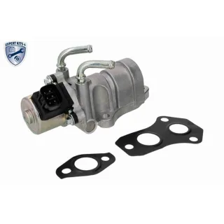 Ackoja AGR-Ventil Daihatsu Subaru Toyota 1,3