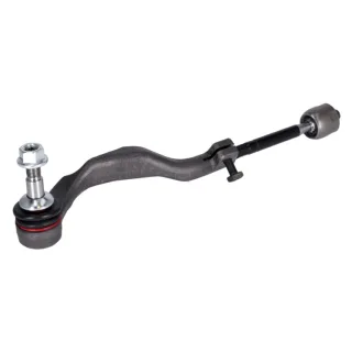 Febi Spurstange Mini 181025