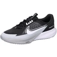 Nike Nike Kinder Laufschuhe Nike Sonic Fly Big Kids Runni FZ0017 Laufschuh