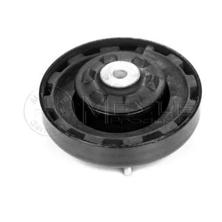 Meyle Federbeinlager hinten BMW 5er E39 ohne EDC
