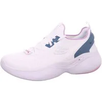 Skechers Arch Fit Infinity Sneaker