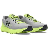 Under Armour® UA BGS Charged Rogue 4 Y Sneaker