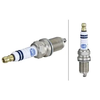 Hella Z?ndkerze PM8RC-11 Honda Mitsubishi Nissan