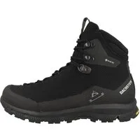 Dachstein Similaun GTX Herren Outdoorschuh Wanderschuhe, Trekking, Hiking, Freizeitschuhe, Schnürschuhe