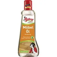 poliboy Poliboy Möbel-Öl 200 ml Holzpflegeöl