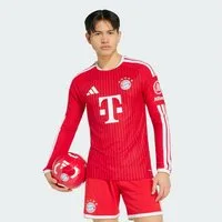 adidas Performance Fußballtrikot (1-tlg)