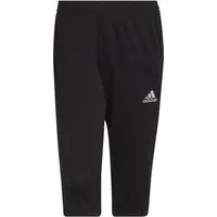 adidas Performance Trainingshose ENT22 3/4 PNT BLACK
